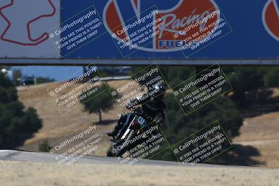 media/Aug-30-2025-TrackDaz (Sat) [[4ed96ed7f4]]/B Minus/1240pm (Turn 6)/